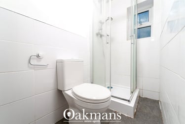 4 bed house, Tiverton Road, Selly Park, Birmingham, B296DA - Image 7