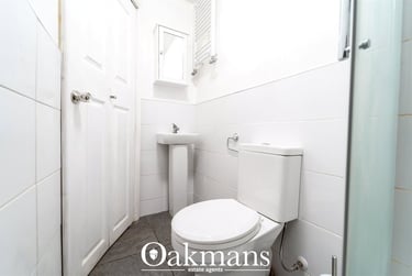 4 bed house, Tiverton Road, Selly Park, Birmingham, B296DA - Image 8