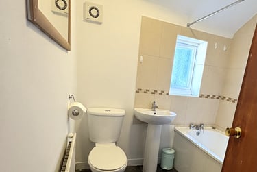 5 bed house, Brynmill, Uplands, Swansea, SA20EB - Image 11