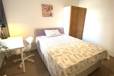 5 bed house, Brynmill, Uplands, Swansea, SA20EB - Image 12