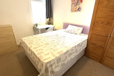 5 bed house, Brynmill, Uplands, Swansea, SA20EB - Image 13