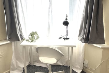 5 bed house, Brynmill, Uplands, Swansea, SA20EB - Image 14