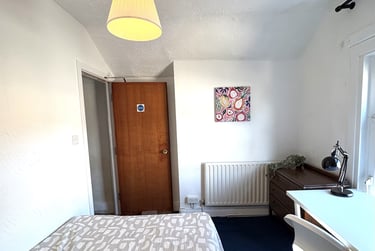 5 bed house, Brynmill, Uplands, Swansea, SA20EB - Image 4