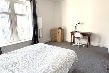 5 bed house, Brynmill, Uplands, Swansea, SA20EB - Image 6