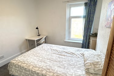 5 bed house, Brynmill, Uplands, Swansea, SA20EB - Image 8