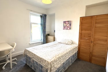 5 bed house, Brynmill, Uplands, Swansea, SA20EB - Image 9