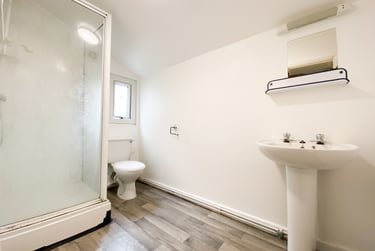 3 bed flat, Roath, Plasnewydd, Cardiff, CF243BQ - Image 6