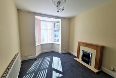 3 bed house, Plant Street, Ashton on Ribble, Preston, PR22SB - Image 2