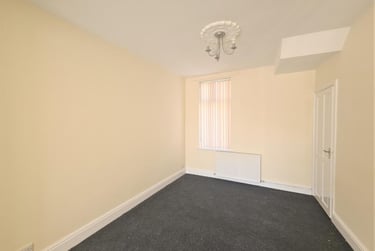 3 bed house, Plant Street, Ashton on Ribble, Preston, PR22SB - Image 3