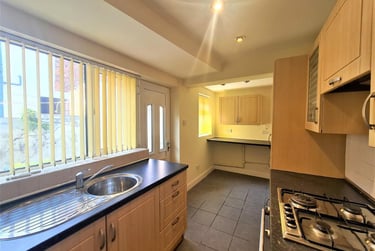 3 bed house, Plant Street, Ashton on Ribble, Preston, PR22SB - Image 5