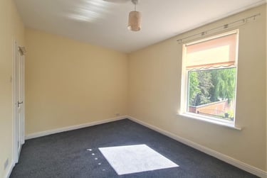 3 bed house, Plant Street, Ashton on Ribble, Preston, PR22SB - Image 6