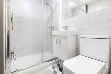 2 bed flat, Cathays, Cardiff, CF244NB - Image 5