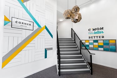 2 bed flat, Cathays, Cardiff, CF244NB - Image 6