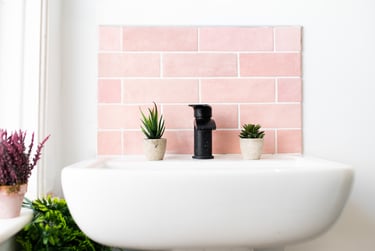 3 bed house, Canton, Cardiff, CF118BZ - Image 12