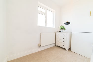 3 bed house, Canton, Cardiff, CF118BZ - Image 14