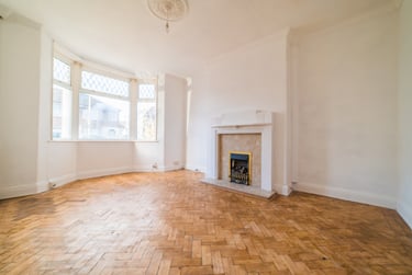 3 bed house, Canton, Cardiff, CF118BZ - Image 7