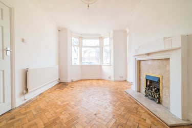 3 bed house, Canton, Cardiff, CF118BZ - Image 8