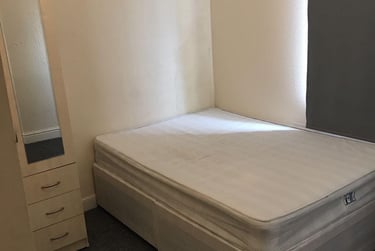 5 bed house, Brynmill, Swansea, SA20BP - Image 5