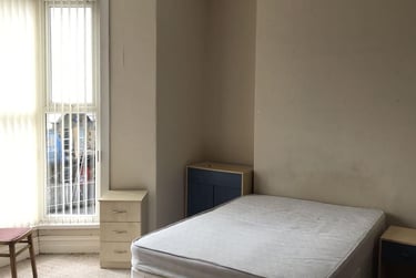 5 bed house, Brynmill, Swansea, SA20BP - Image 6