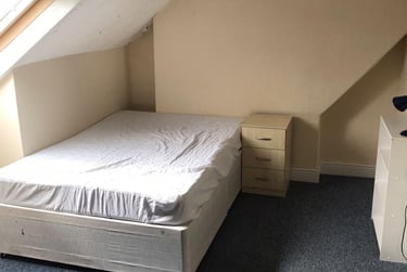 5 bed house, Brynmill, Swansea, SA20BP - Image 7