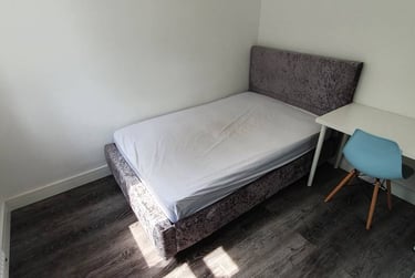 2 bed flat, 5, 3, Cathays, Cardiff, CF244DA - Image 5