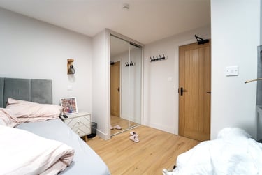 6 bed house, Heeley Road, Selly Park, Birmingham, B296EL - Image 12