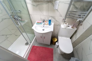 6 bed house, Heeley Road, Selly Park, Birmingham, B296EL - Image 7