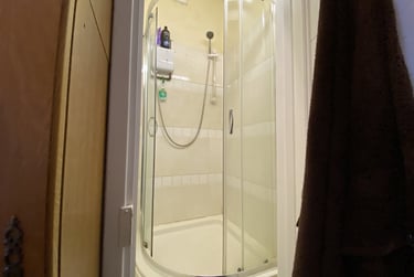 1 bed flat, Cathays, Cardiff, CF103EE - Image 5