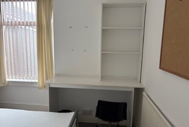 5 bed house, Mount Pleasant, Swansea, SA16EZ - Image 3