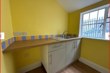 5 bed house, City Centre, Mount Pleasant, Swansea, SA15RF - Image 3
