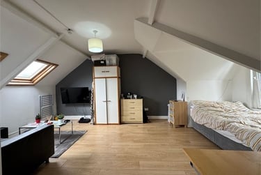 6 bed house, St Helens Avenue, Brynmill, Swansea, SA14ND - Image 3