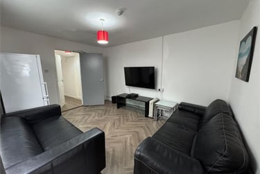 6 bed house, St Helens Avenue, Brynmill, Swansea, SA14ND - Image 4