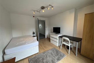 6 bed house, St Helens Avenue, Brynmill, Swansea, SA14ND - Image 6