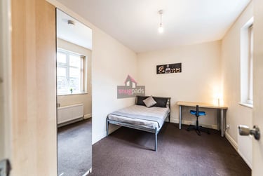 3 bed flat, Salford, Seedley, M67EW - Image 7