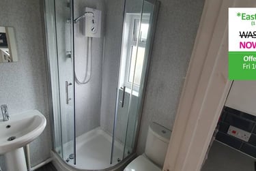 1 bed studio, 5, 95, Cathays, Cardiff, CF244HT - Image 6