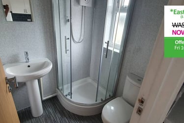 1 bed studio, 5, 95, Cathays, Cardiff, CF244HT - Image 7