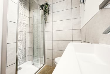 5 bed house, Heath, Gabalfa, Cardiff, CF143JX - Image 13