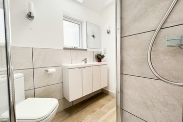 5 bed house, Heath, Gabalfa, Cardiff, CF143JX - Image 14