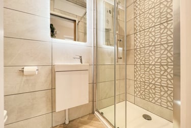 5 bed house, Heath, Gabalfa, Cardiff, CF143JX - Image 9