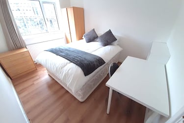 5 bed house, Brynmill, Swansea, SA20AF - Image 4