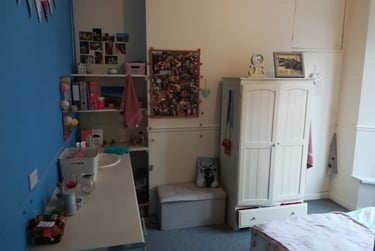 6 bed house, Uplands, Swansea, SA20AB - Image 2