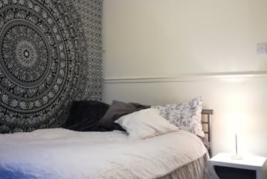 6 bed house, Uplands, Swansea, SA20AB - Image 11