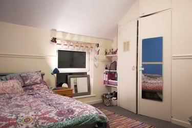 6 bed house, Uplands, Swansea, SA20AB - Image 3