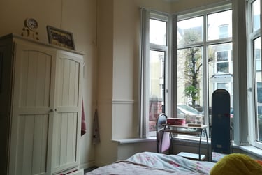 6 bed house, Uplands, Swansea, SA20AB - Image 4