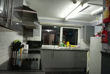 6 bed house, Uplands, Swansea, SA20AB - Image 6