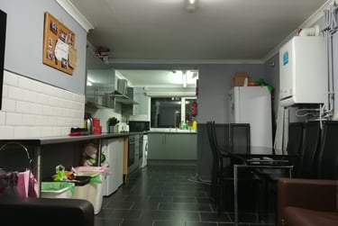 6 bed house, Uplands, Swansea, SA20AB - Image 7