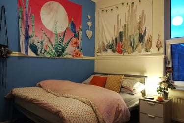 6 bed house, Uplands, Swansea, SA20AB - Image 10