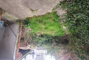 2 bed flat, 1, 152, Cathays, Cardiff, CF244TP - Image 6