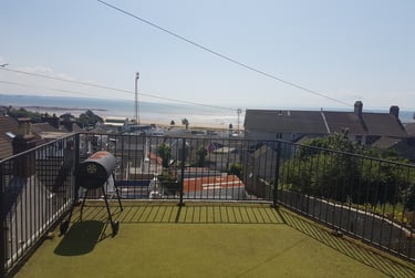 6 bed house, Brynmill, Swansea, SA20BP - Image 4