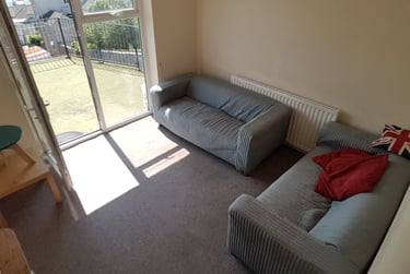 6 bed house, Brynmill, Swansea, SA20BP - Image 9